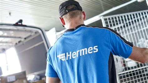 hermes parcel jobs|hermes delivery jobs near me.